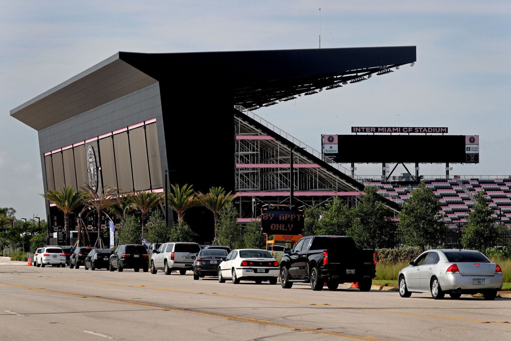 US-NEWS-HERES-THE-LATEST-RUNDOWN-OF-FL.jpg